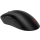 Zowie EC3-CW - 1111159 - zdjęcie 3